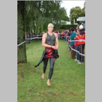 triathlon11_0319.jpg