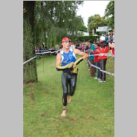 triathlon11_0320.jpg