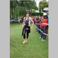 triathlon11_0324.jpg