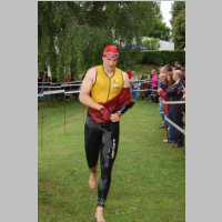triathlon11_0329.jpg