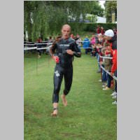 triathlon11_0331.jpg