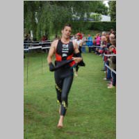 triathlon11_0333.jpg