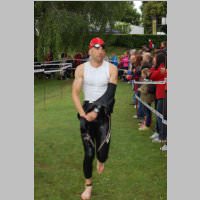 triathlon11_0334.jpg