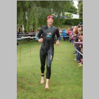 triathlon11_0335.jpg