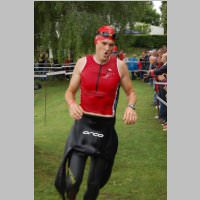triathlon11_0338.jpg