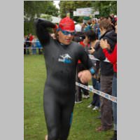 triathlon11_0339.jpg