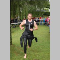 triathlon11_0340.jpg