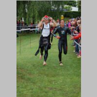 triathlon11_0341.jpg