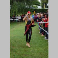triathlon11_0342.jpg
