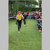 triathlon11_0343.jpg