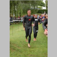 triathlon11_0346.jpg