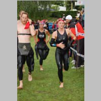 triathlon11_0353.jpg