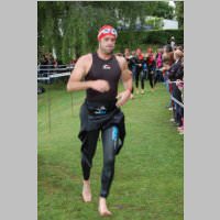 triathlon11_0359.jpg