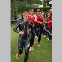 triathlon11_0360.jpg