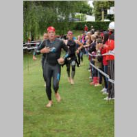 triathlon11_0362.jpg