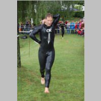 triathlon11_0363.jpg