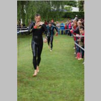 triathlon11_0364.jpg