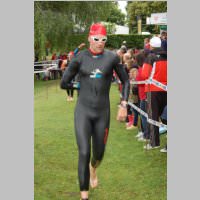 triathlon11_0366.jpg