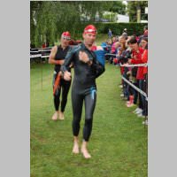 triathlon11_0367.jpg