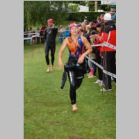 triathlon11_0369.jpg