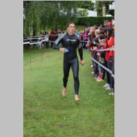 triathlon11_0371.jpg