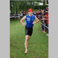 triathlon11_0373.jpg