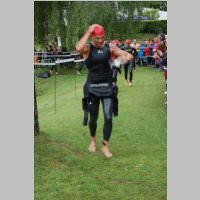 triathlon11_0375.jpg