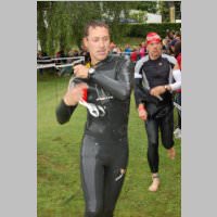 triathlon11_0379.jpg
