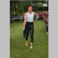 triathlon11_0380.jpg
