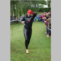 triathlon11_0381.jpg