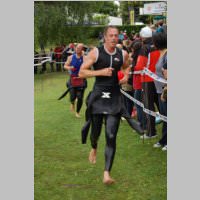 triathlon11_0383.jpg