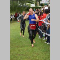 triathlon11_0384.jpg