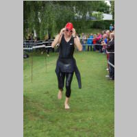 triathlon11_0385.jpg