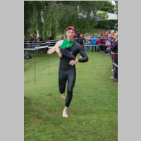 triathlon11_0386.jpg