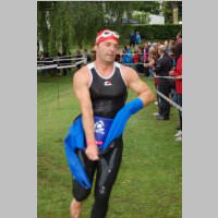 triathlon11_0387.jpg