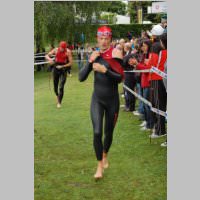 triathlon11_0388.jpg