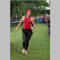triathlon11_0389.jpg