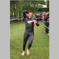 triathlon11_0390.jpg