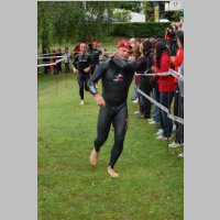triathlon11_0396.jpg