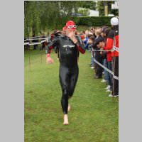 triathlon11_0397.jpg
