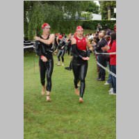 triathlon11_0399.jpg