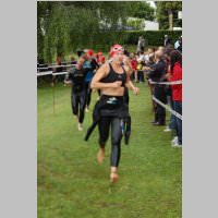 triathlon11_0400.jpg