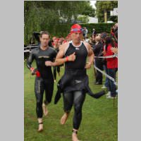 triathlon11_0401.jpg