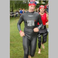 triathlon11_0410.jpg