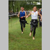 triathlon11_0411.jpg