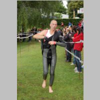 triathlon11_0412.jpg
