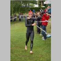 triathlon11_0413.jpg