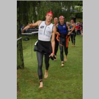 triathlon11_0415.jpg