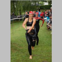 triathlon11_0418.jpg