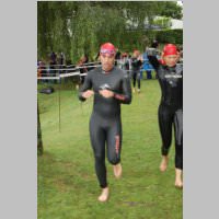 triathlon11_0419.jpg